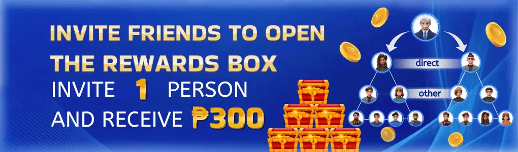 winrrr-bonus