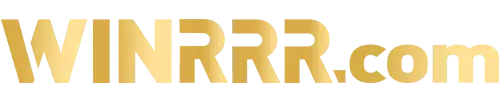 winrrr-logo